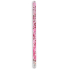 Magical Glitter Wand (Assorted Colours) by Konges Sløjd Pink Mix