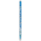 Magical Glitter Wand (Assorted Colours) by Konges Sløjd Rocket