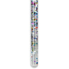 Magical Glitter Wand (Assorted Colours) by Konges Sløjd