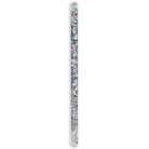 Magical Glitter Wand (Assorted Colours) by Konges Sløjd Star Glitter