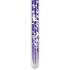 Magical Glitter Wand (Assorted Colours) by Konges Sløjd