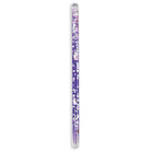 Magical Glitter Wand (Assorted Colours) by Konges Sløjd Unicorn