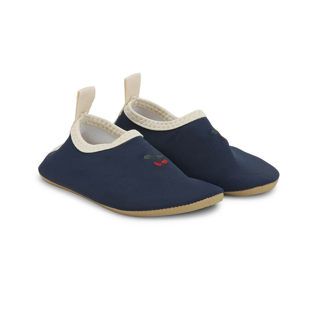 Manon Swim Shoes in Dress Blue by Konges Sløjd