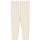 Minnie Baby Pants in Muro Blu by Konges Sløjd