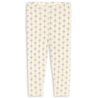 Minnie Baby Pants in Muro Blu by Konges Sløjd