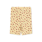 Minnie Short Leggings in Carmona by Konges Sløjd
