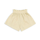 Minnie Shorts in Green Haze by Konges Sløjd