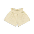 Minnie Shorts in Green Haze by Konges Sløjd