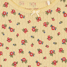 Minnie Tee in Carmona by Konges Sløjd