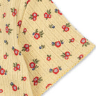 Minnie Tee in Carmona by Konges Sløjd