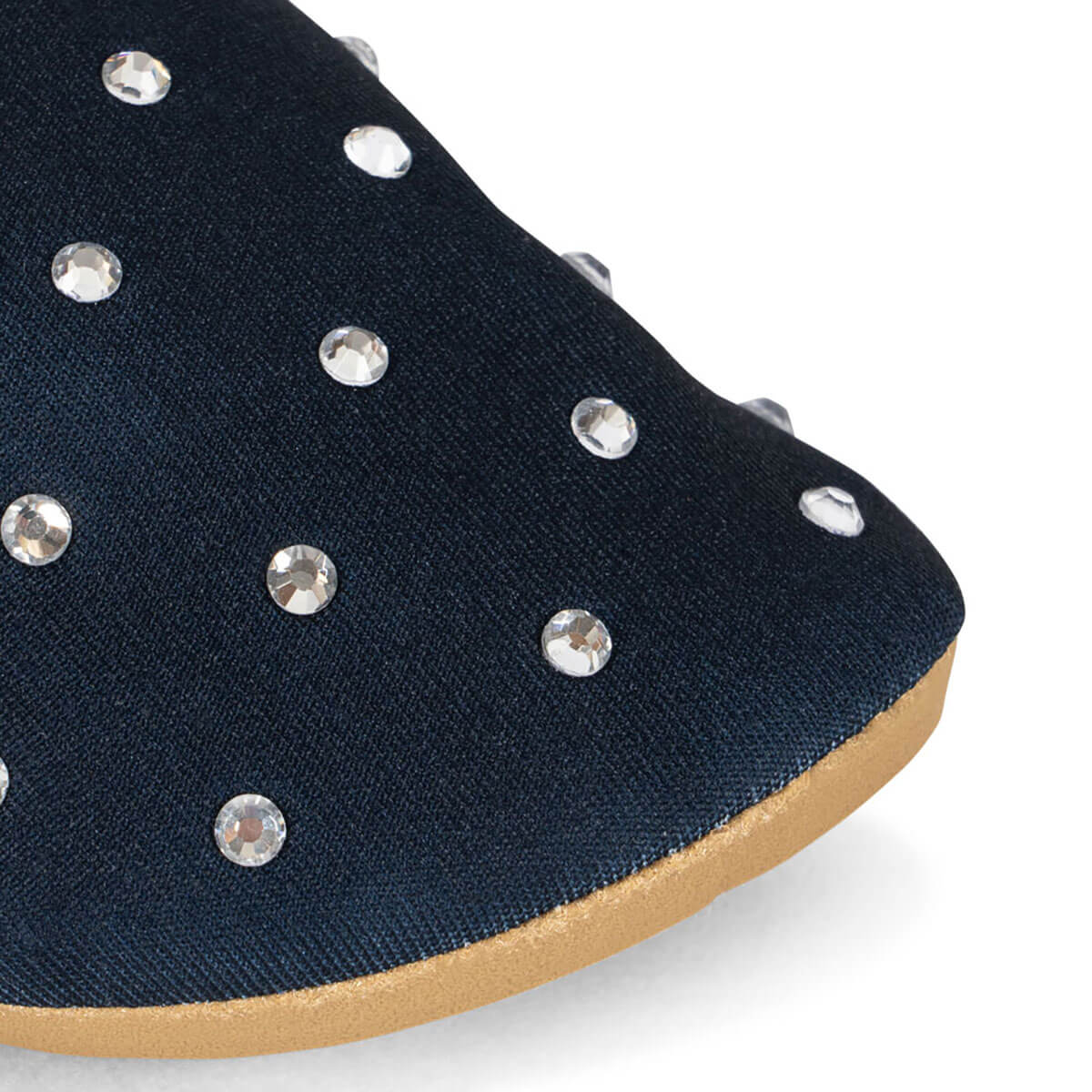 Misty Swim Shoes in Total Eclipse by Konges Sløjd
