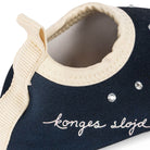 Misty Swim Shoes in Total Eclipse by Konges Sløjd