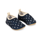 Misty Swim Shoes in Total Eclipse by Konges Sløjd