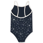 Misty Swimsuit in Total Eclipse by Konges Sløjd