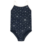 Misty Swimsuit in Total Eclipse by Konges Sløjd