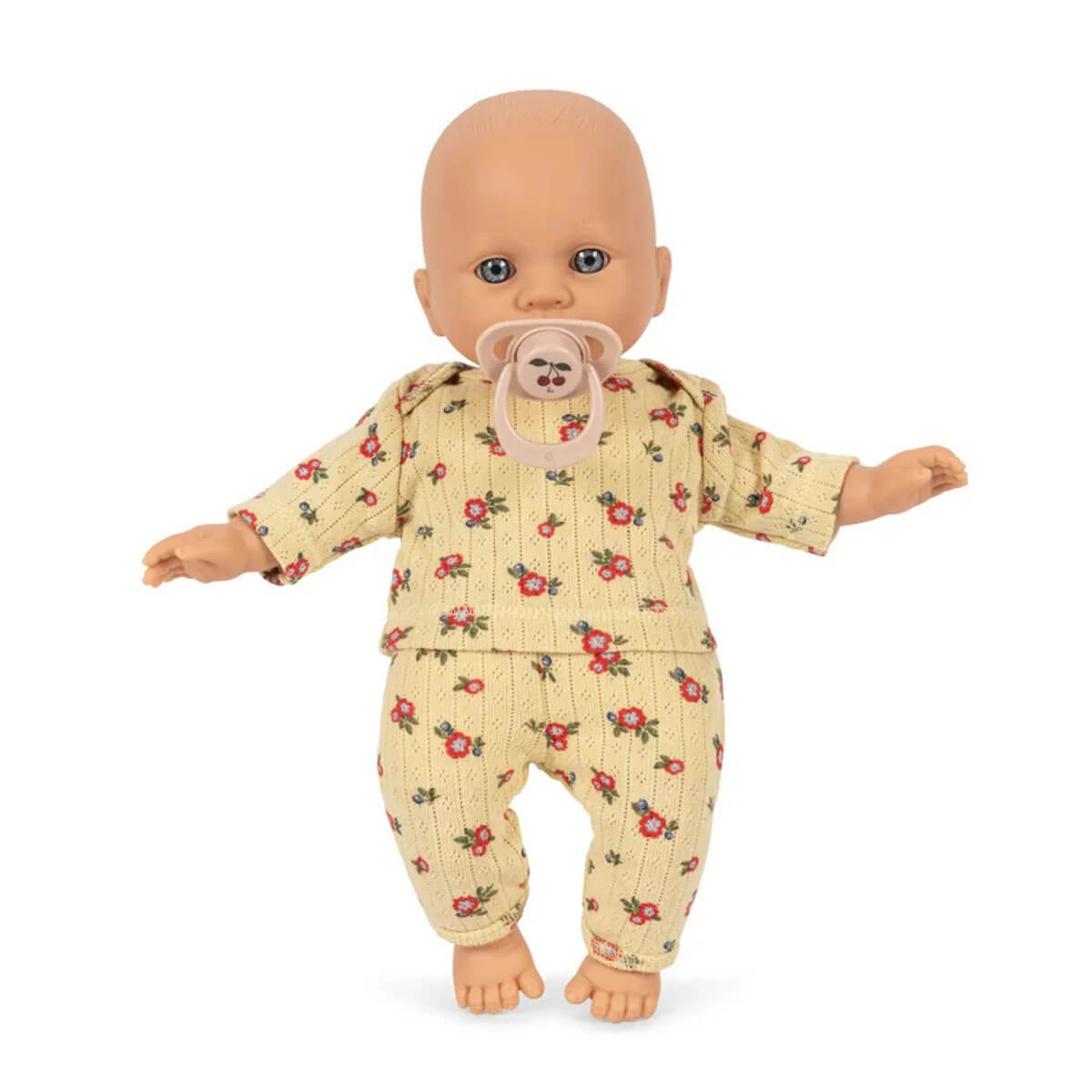 Molly Baby Doll by Konges Sløjd