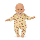 Molly Baby Doll by Konges Sløjd