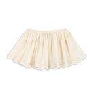 Posey Skirt in Antique White by Konges Sløjd