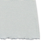 Roli Strap Dress in Sleet Stripe by Konges Sløjd