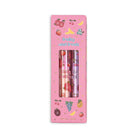 Scented Erasers (Assorted Colours) by Konges Sløjd Cherry