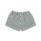 Seer Asnou Swim Shorts in Sea Moss by Konges Sløjd
