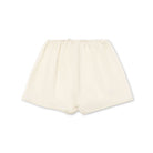 Sheeny Shorts in Buttercream by Konges Sløjd