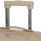 Travel Suitcase in Tiger by Konges Sløjd