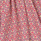Vivian Strap Dress in Felice Rose by Konges Sløjd