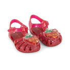 Lilo Sandal in Strawberry by Konges Sløjd