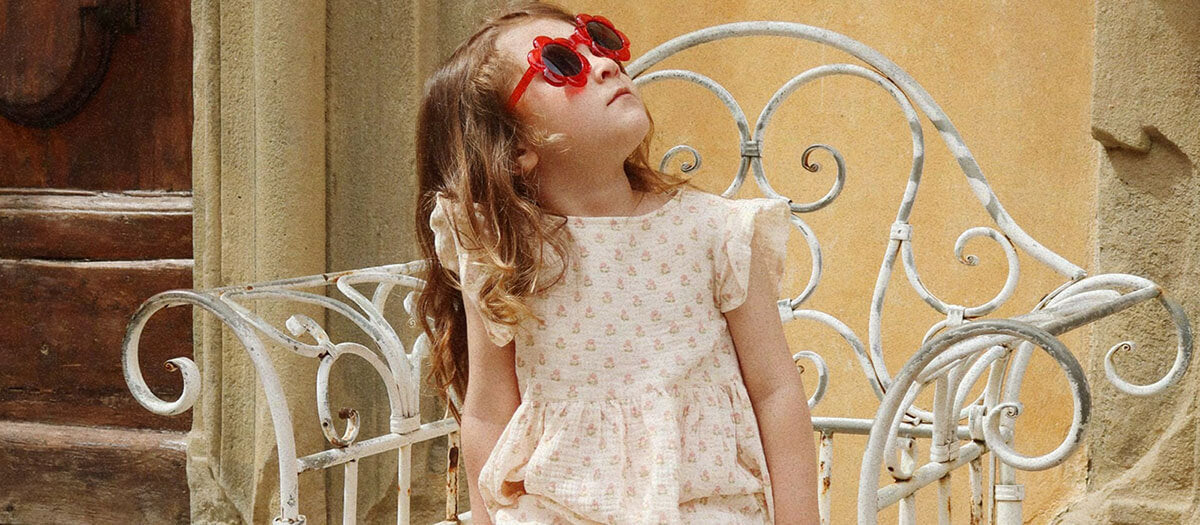 Junior Edition: Design-led children's clothing, books and homewares Junior Edition: Design-led children's clothing, books and homewares