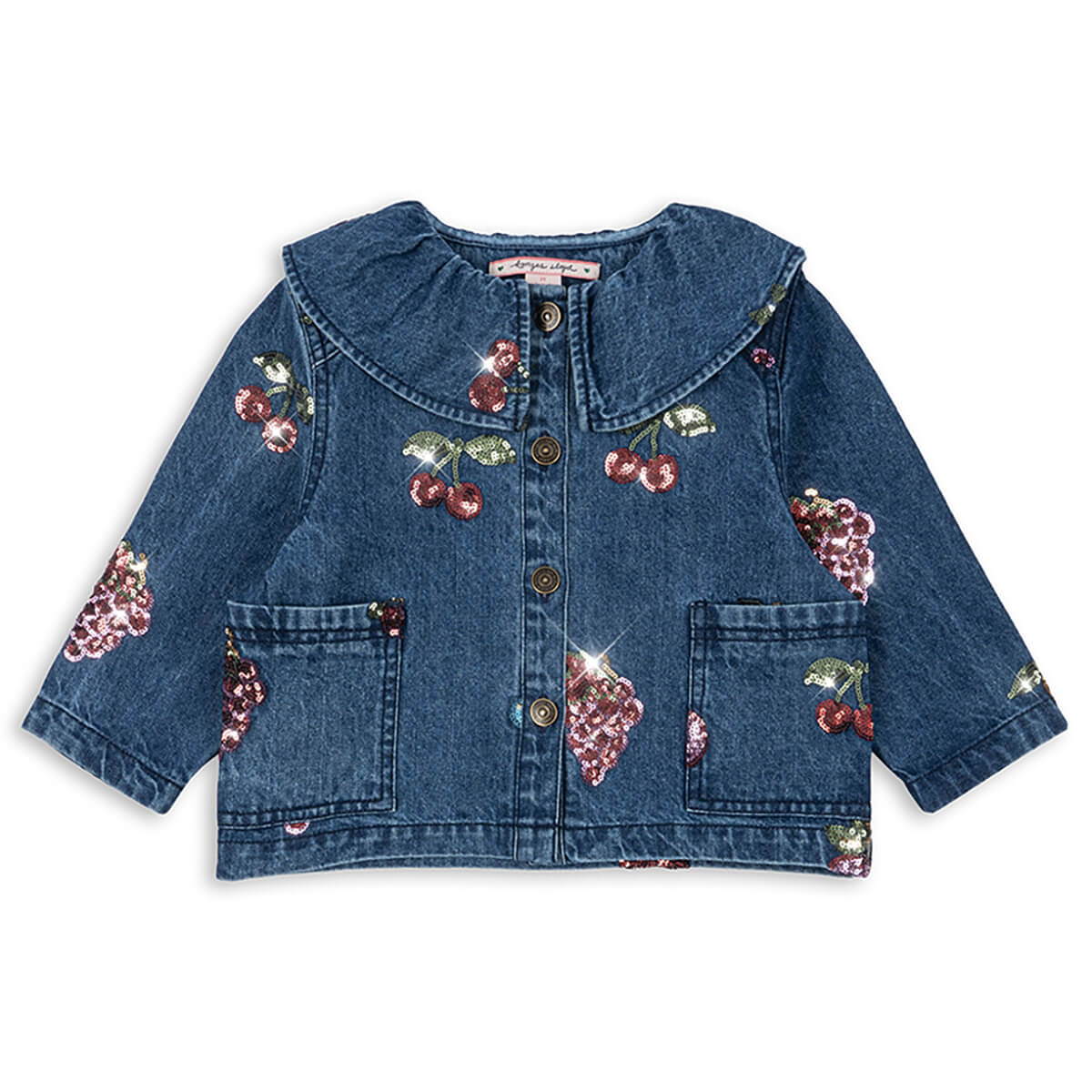 Konges Sløjd – Tagged 