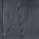 Lars Trousers in Marine by L.F.Markey
