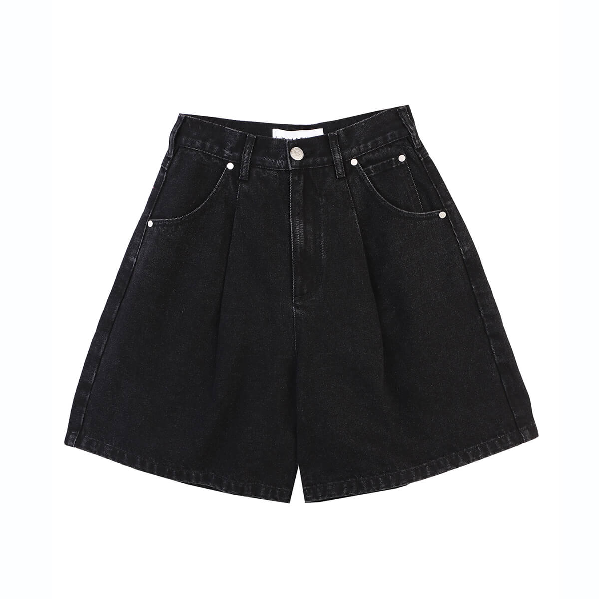 Mason Shorts in Ink by L.F.Markey