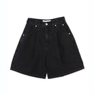 Mason Shorts in Ink by L.F.Markey