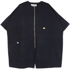 Mega Playsuit in Navy by L.F.Markey