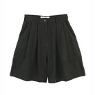 Work Shorts in Dark Forest by L.F.Markey