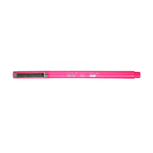 Le Pen in Fluo Pink by Marvy Uchida