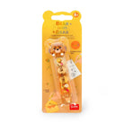 Teddy Bear 2 In 1 Correction Tape & Glue by Legami