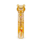 Teddy Bear 2 In 1 Correction Tape & Glue by Legami
