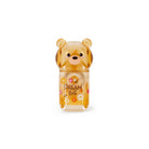 Teddy Bear Correction Tape by Legami