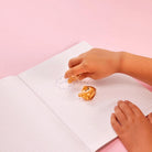 Teddy Bear Correction Tape by Legami