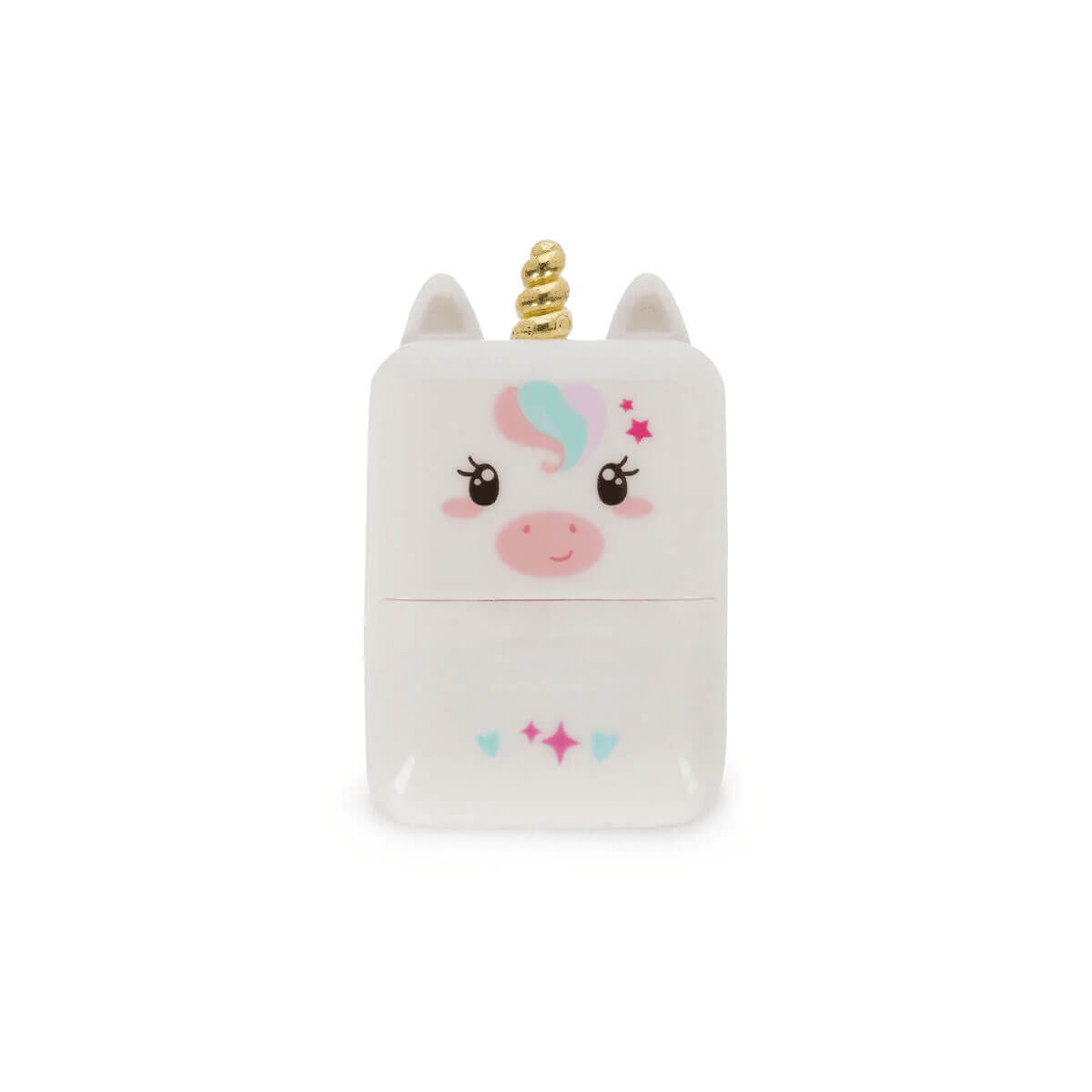 Unicorn Decorative Roller Stamp by Legami