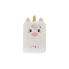Unicorn Decorative Roller Stamp by Legami