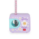 Daisy Electric Pencil Sharpener by Legami