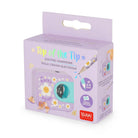 Daisy Electric Pencil Sharpener by Legami