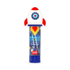 Rocket Feelin' Glued Glue Stick by Legami