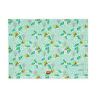 Bee Fold & Order Document Folder by Legami