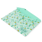 Bee Fold & Order Document Folder by Legami