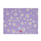 Daisy Fold & Order Document Folder by Legami