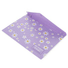Daisy Fold & Order Document Folder by Legami